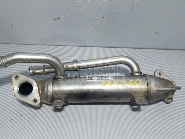 HLADNJAK EGR VENTILA za Audi A4