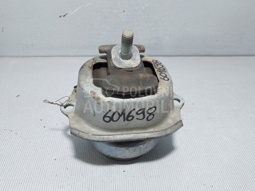 NOSAC MOTORA za BMW X5