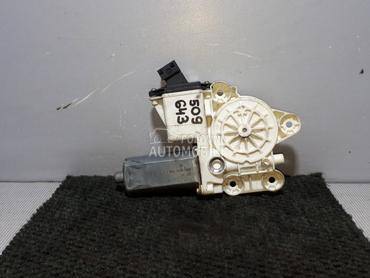 MOTORIC PODIZACA STAKLA za Toyota Corolla