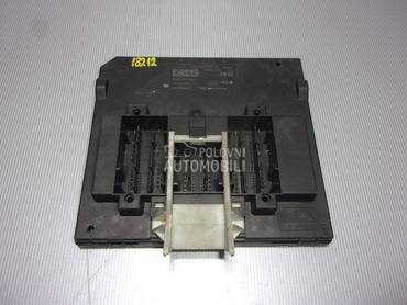 BCM ELEKTRONIKA za Volkswagen Golf 7