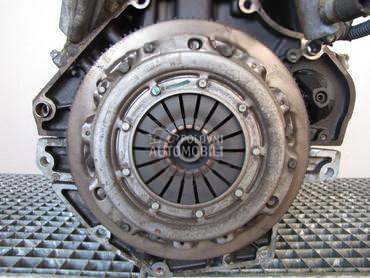 ZAMAJAC za Opel Corsa D