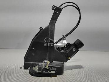 BRAVA VRATA za Toyota Corolla