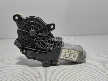 MOTORIC PODIZACA STAKLA za Škoda Fabia