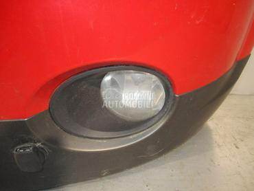 MAGLENKA za Chevrolet Matiz