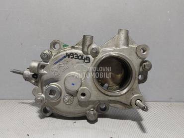 PUMPA GORIVA za Ford Kuga