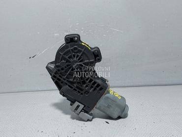 MOTORIC PODIZACA STAKLA za Citroen C3