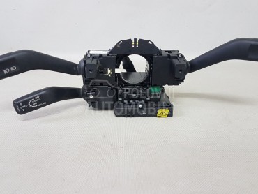 RUCICE VOLANA za Volkswagen Passat B6