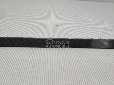 LAJSNA za Volkswagen Passat B6