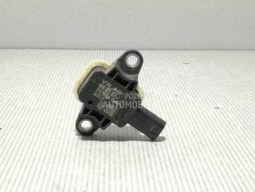 SENZOR AIRBAGA za Volkswagen Polo