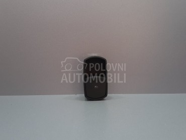 PREKIDACI PROZORA za Opel Corsa D