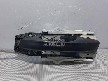 RUCKA VRATA za Škoda Octavia