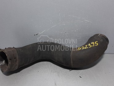 CRIJEVO INTERKULERA za Audi A5