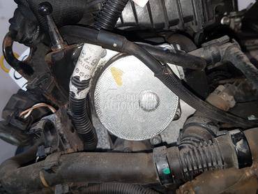 VAKUM PUMPA za Dacia Logan