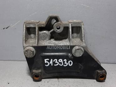 NOSAC MOTORA za Volkswagen Golf 5