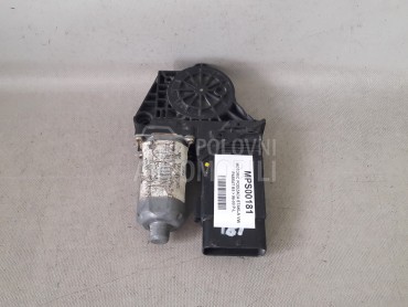 MOTORIC PODIZACA STAKLA za Volkswagen Passat B5