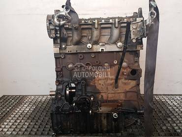 MOTOR za Peugeot 307