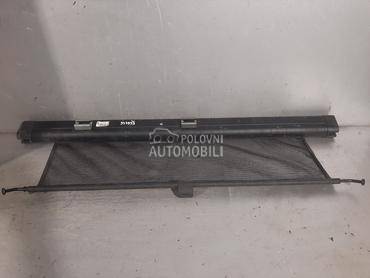 ROLETNA GEPEKA za Volkswagen Passat B6