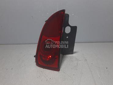 STOP SVJETLO za Renault Espace