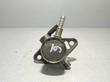 PUMPA VISOKOG PRITISKA za Seat Leon