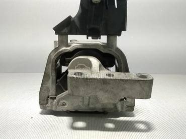 NOSAC MOTORA za Volkswagen Caddy