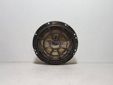 ZVUCNIK za Citroen C5