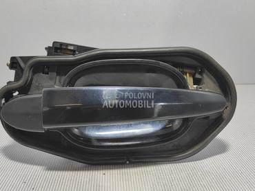 RUCKA VRATA za BMW Serija 5