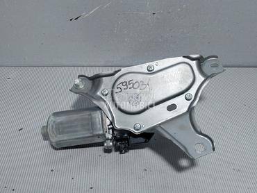 MOTORIC BRISACA GEPEKA za Toyota Yaris