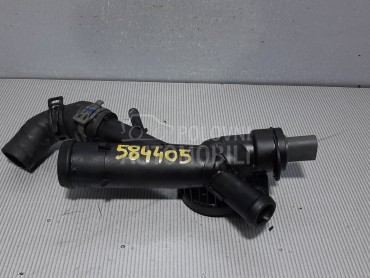 KUCISTE TERMOSTATA za Volkswagen Caddy