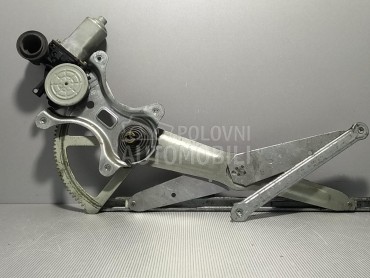 ELEKTRO PODIZAC STAKLA za Toyota RAV 4