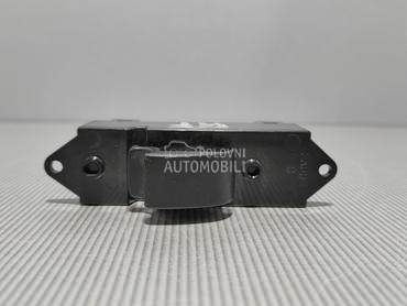 PREKIDACI PROZORA za Mitsubishi L200