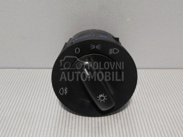 PREKIDACI SVJETLA za Volkswagen Passat B6