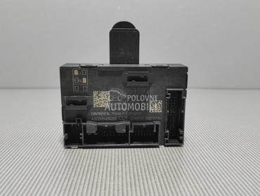 ELEKTRONIKA MODUL VRATA za Volkswagen Golf 7