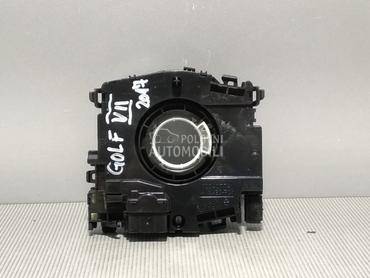 SPULA VOLANA za Volkswagen Golf 7