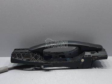 RUCKA VRATA za Volkswagen Golf 7