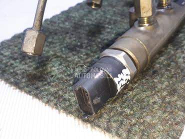 SENZOR PRITISKA GORIVA za Toyota Yaris