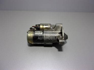 ALNASER za Citroen C5