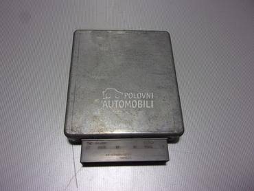 ELEKTRONIKA MOTORA za Ford Mondeo