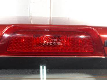STOP SVJETLO za Nissan Micra