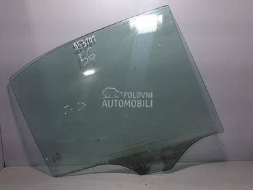 STAKLO za Mercedes Benz C Klasa