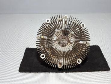 VISKO VENTILATOR za Nissan Pathfinder