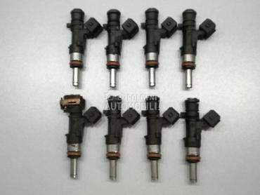 DIZNA za Opel Astra H