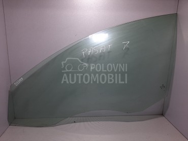 STAKLO za Volkswagen Passat B7