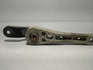 NOSAC MJENJACA za Volkswagen Caddy