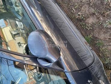 delovi za Citroen Xsara Picasso od 2000. do 2009. god.