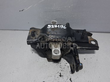 NOSAC MOTORA za Volkswagen Polo