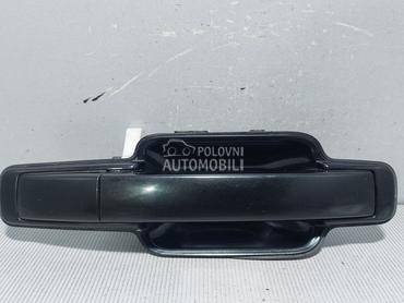 RUCKA VRATA za SsangYong Actyon