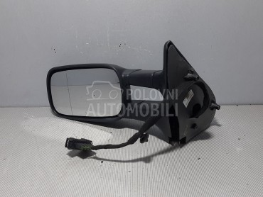 RETROVIZOR za Volkswagen Caddy