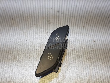 PREKIDAC za Volkswagen Golf 6