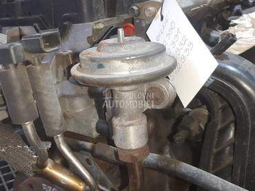 EGR za Ford Focus