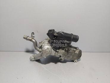HLADNJAK EGR VENTILA za Peugeot 3008